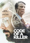 真凶密码 Code of a Killer.2015 字幕下载