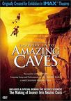 别有洞天 Journey Into Amazing Caves.2001 字幕下载