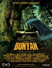 利斧巨人:保罗班扬的愤怒 Bunyan.2013 字幕下载