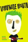 柠檬大嘴巴 Lemonade Mouth.2011 字幕下载