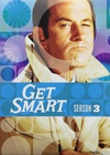 糊涂侦探  第三季 Get Smart .1967 字幕下载
