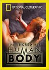 国家地理: 不可思议的人体 National Geographic: The Incredible Human Body.0 字幕下载