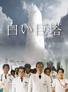 白色巨塔 白い巨塔.2003 字幕下载