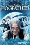 碟形世界：圣猪老爹 Hogfather.2006 字幕下载