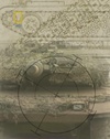 战争武器演进史：火炮威力 Ground Warfare: Firepower.2010 字幕下载
