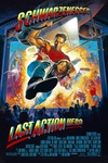 幻影英雄 Last Action Hero.1993 字幕下载