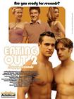 外出就餐2 Eating Out 2: Sloppy Seconds.2006 字幕下载
