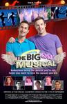 同志音乐剧 The Big Gay Musical.2009 字幕下载