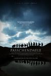 帕斯尚尔战役 Passchendaele.2008 字幕下载