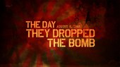 The Day They Dropped the Bomb The Day They Dropped the Bomb.2015 字幕下载