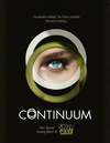 超越时间线 第三季 Continuum.2014 字幕下载