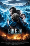 海浪 Bølgen.2015 字幕下载