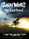 最后的德鲁伊：加尔姆战争 Garm Wars: The Last Druid.2014 字幕下载