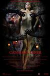 食人晚宴 Cannibal Diner.2012 字幕下载