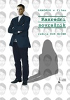 课堂敌人 Razredni sovražnik.2013 字幕下载