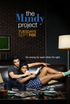 明迪烦事多 第三季 The Mindy Project.2014 字幕下载