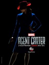 特工卡特 第一季 Agent Carter.2015 字幕下载