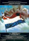 法国大革命 La Révolution française.1989 字幕下载
