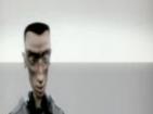 沼泽 Fifty Percent Grey.2001 字幕下载