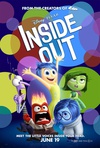 头脑特工队 Inside Out.2015 字幕下载