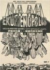 伊斯坦布尔：一座城市的生与死 Ekümenopolis: Ucu Olmayan Sehir.2011 字幕下载