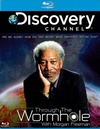 与摩根·弗里曼一起穿越虫洞 第二季 Through the Wormhole With Morgan Freeman.2011 字幕下载
