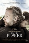 你爱的某人 En du elsker.2014 字幕下载