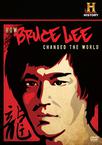李小龙如何改变了世界 How Bruce Lee Changed the World.2009 字幕下载