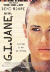 魔鬼女大兵 G.I. Jane.1997 字幕下载