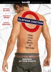 迷情站台 Clapham Junction.2007 字幕下载