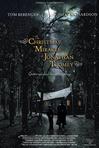 乔娜莎·图米的圣诞奇迹 The Christmas Miracle of Jonathan Toomey.2007 字幕下载