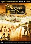 神秘的尼罗河 Mystery of the Nile.2005 字幕下载