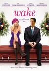 苏醒 Wake.2009 字幕下载