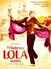 无论罗拉要什么 Whatever Lola Wants.2007 字幕下载