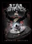 星屁迷航：皮尔金时代 Star Wreck: In the Pirkinning.2005 字幕下载