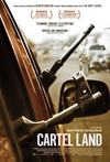 贩毒之地 Cartel Land.2015 字幕下载