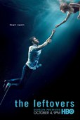 守望尘世 第二季 The Leftovers.2015 字幕下载