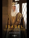 伊莎贝拉一世 第二季 Isabel.2013 字幕下载