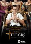 都铎王朝 第一季 The Tudors.2007 字幕下载