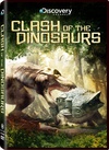 恐龙的战争 Clash of the Dinosaurs.2009 字幕下载