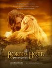 希望的诞生 Born of Hope.2009 字幕下载
