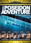 新海神号历险记 The Poseidon Adventure (TV).0 字幕下载