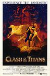 诸神之战 Clash of the Titans.1981 字幕下载