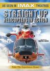 直升机在行动 Straight Up: Helicopters in Action.2002 字幕下载