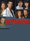 实习医生格蕾 第三季 Grey's Anatomy .2006 字幕下载