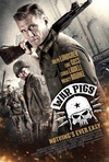 战猪 War Pigs.2015 字幕下载