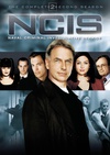 海军罪案调查处 第二季 NCIS: Naval Criminal Investigative Service.2004 字幕下载