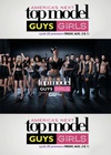 全美超模大赛 第二十季 America's Next Top Model.2013 字幕下载