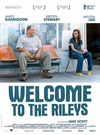 欢迎来到利雷家 Welcome to the Rileys.2010 字幕下载