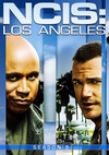 海军罪案调查处：洛杉矶 第五季 NCIS: Los Angeles.2013 字幕下载